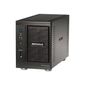 SERVEUR DE STOCKAGE - NAS Netgear ReadyNAS Ultra 2 Plus - Serveur NAS