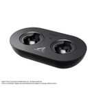  Station de rechargement PlayStation Move / Accesso