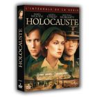 DVD SERIE TV DVD Holocauste