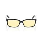  GUNNAR / OFFICE - HAUS ONYX - Lunettes Anti-fat…