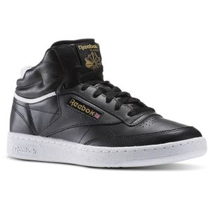 reebok freestyle hi homme 2014