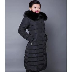 moncler 4 fois sans frais moncler 4 fois sans frais