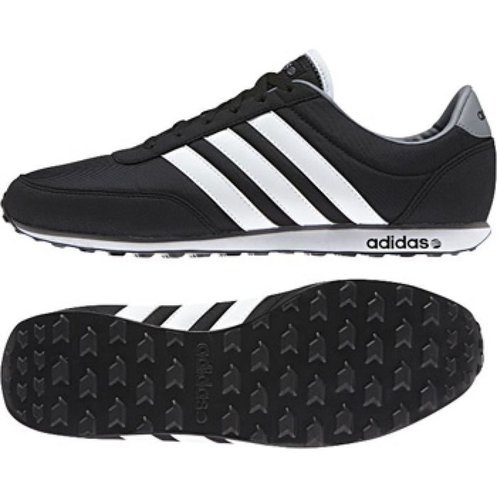 adidas neo label homme
