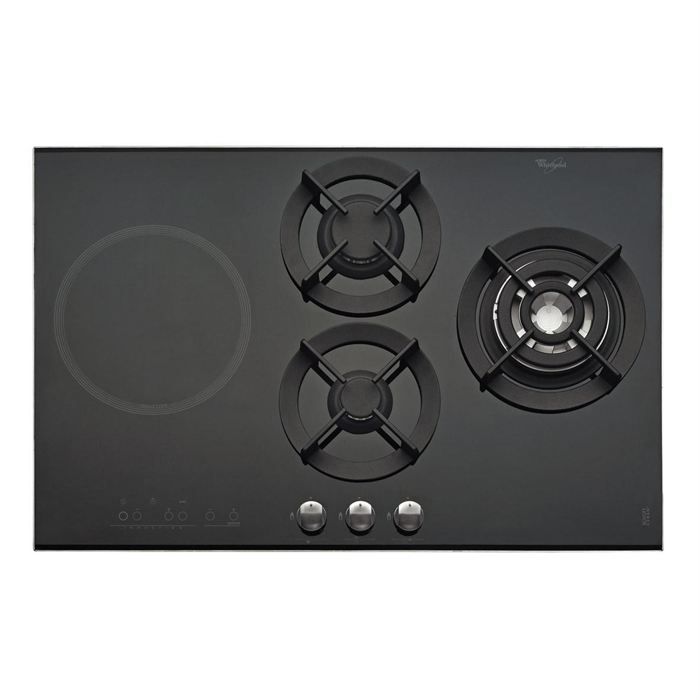 Pare-éclaboussures Pour Plaque De Cuisson – Protège Le Mur Des Projections D'huile – Pour Gaz Et Induction – Accessoire Pratique De Cuisine