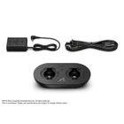CABLE / CONNECTIQUE Station de rechargement PlayStation Move / Accesso