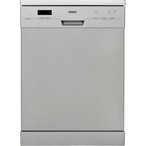 HAIER DW12-T1347S Lave-vaisselle