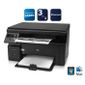 IMPRIMANTE HP LaserJet Pro M1132 (CE847A)