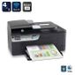 IMPRIMANTE - MULTIFONCTION HP Officejet 4500 WiFi (CN547A)