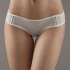 BOXER - SHORTY TORRENTE Boxer Femme