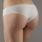 BOXER - SHORTY TORRENTE Boxer Femme