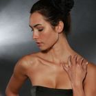 BAGUE MONTE CARLO STAR Alliance Femme. Une alliance en