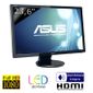 ECRAN PC Asus VE247H