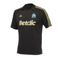 MAILLOT - POLO  ADIDAS Maillot de Foot Réplica OM 4Th Homme