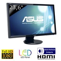 ECRAN PC Asus VE247H