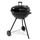 BARBECUE - PLANCHA GRILL CHEF Barbecue charbon 51,5 cm