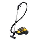 NETTOYEUR VAPEUR MONTISS CSV5747M