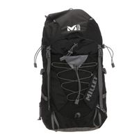 MILLET Sac à Dos Respiration 30L MILLET Sac à Dos Respiration 30L