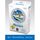 JEUX WII Wii SPORTS RESORT/ JEU CONSOLE POUR NINTENDO Wii JEUX WII Wii SPORTS RESORT/ JEU CONSOLE POUR NINTENDO Wii