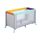 SAFETY 1ST Lit Parapluie Soft Dreams Happy Woods