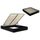 Sommier coffre 140x190 cm