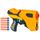 TIR BILLE - FLECHE Nerf - Dart Tag Speed Load