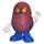 Mr Patate Spiderman
