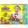 JEU CULINAIRE  Play-Doh Maxi Burger