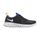 NIKE FREE RUN 2 GS - Age - ADOLESCENT, Genre - MI