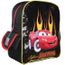 MAROQUINERIE - SAC A DOS CARS - Disney - Sac à  dos 34 cm