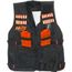  Exclu Nerf - Tactical Vest