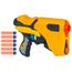 TIR BILLE - FLECHE Nerf - Dart Tag Speed Load