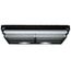 Hotte  RHC626PN  
