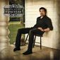 VARIETE INTERNATIONALE LIONEL RICHIE - Tuskegee