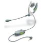 CABLE / CONNECTIQUE Gamecom X30 - Oreillette / X360