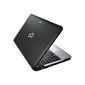 ORDINATEUR PORTABLE LIFEBOOK A531 - Core i3 2350M 2.3 GHz