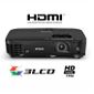 VIDEOPROJECTEUR EPSON EH-TW480