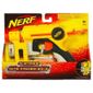 JEU DE TIR Nerf Nite Finder - Rayon viseur lumineux !