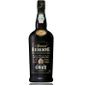 APERITIF A BASE DE VIN Porto Cruz Spécial Réserve 75cl