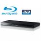 LECTEUR DVD - DIVX SONY BDPS480