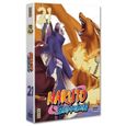 DVD DESSIN ANIME DVD Naruto Shippuden, vol. 21