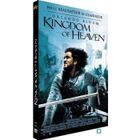 DVD FILM DVD Kingdom of heaven