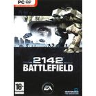 PC BATTLEFIELD 2142 / Jeu PC