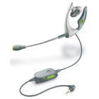 CABLE / CONNECTIQUE Gamecom X30 - Oreillette / X360