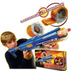 JEU DE TIR Nerf Raider CS-35 Chargeur 35 cartouches