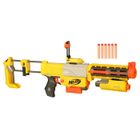 JEU DE TIR Nerf Recon CS-6 Pistolet Lance - Fléchettes