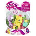 FIGURINE My Little Pony Poney Fantaisie