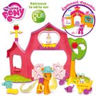 FIGURINE My Little Pony Mini Univers