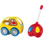  Playskool Voiture R/C Mr Patate