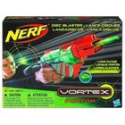  Nerf - Vortex Proton