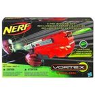 JEU DE TIR Nerf - Vortex Vigilon